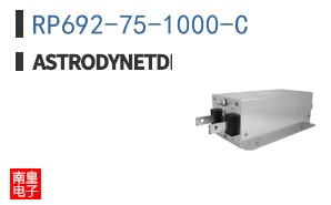 RP692-75-1000-C ͼƬ